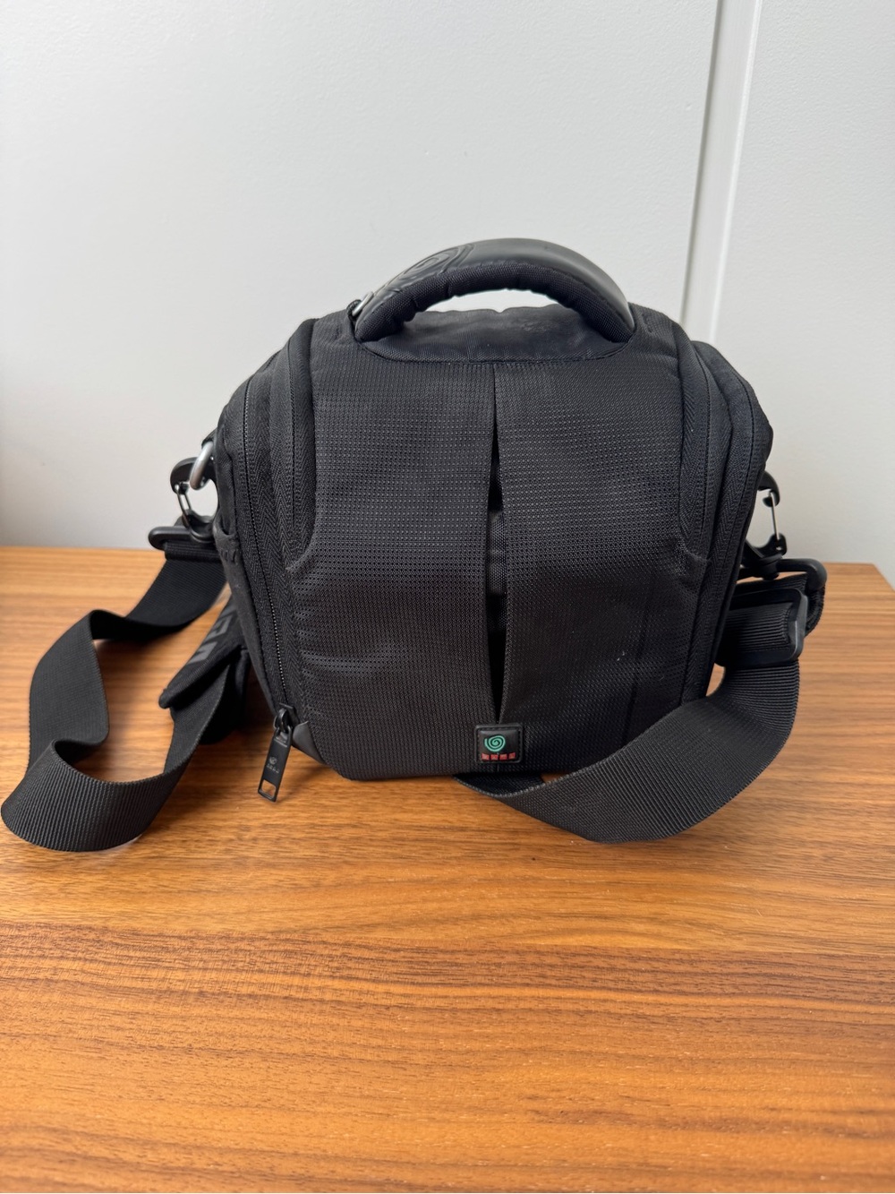 Kata DC-435 Camera Bag
